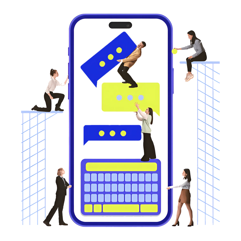 App Development